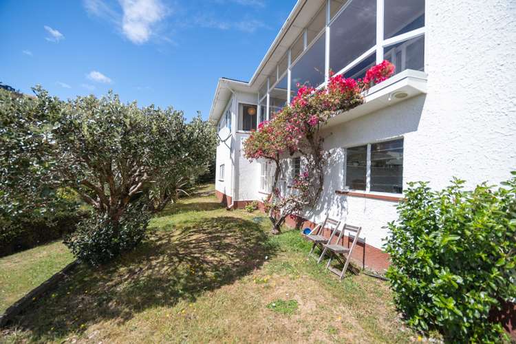66 Chamberlain Street Tahunanui_3