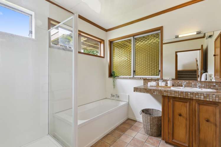 42a Nicholson Road Khandallah_11