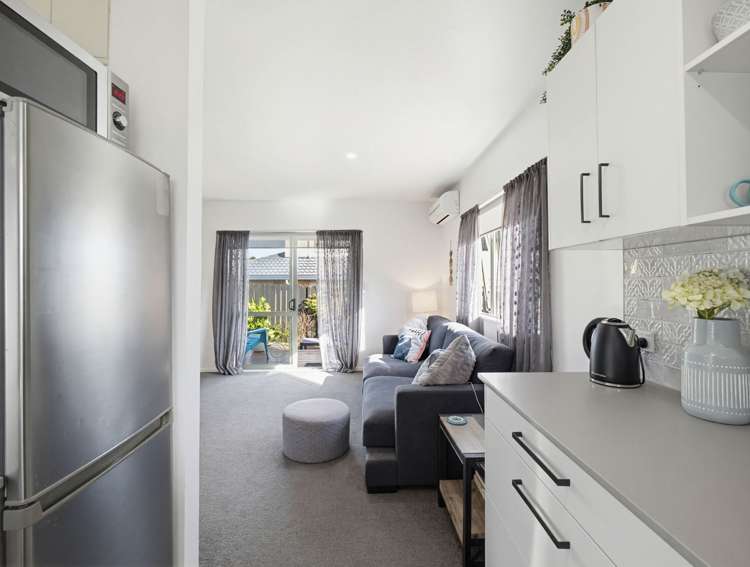244b Manly Street Paraparaumu Beach_6