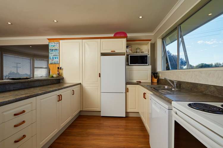 34 Churchill Street Kaikoura_10