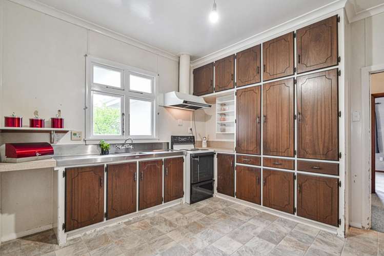 1106 Outram Road Akina_11