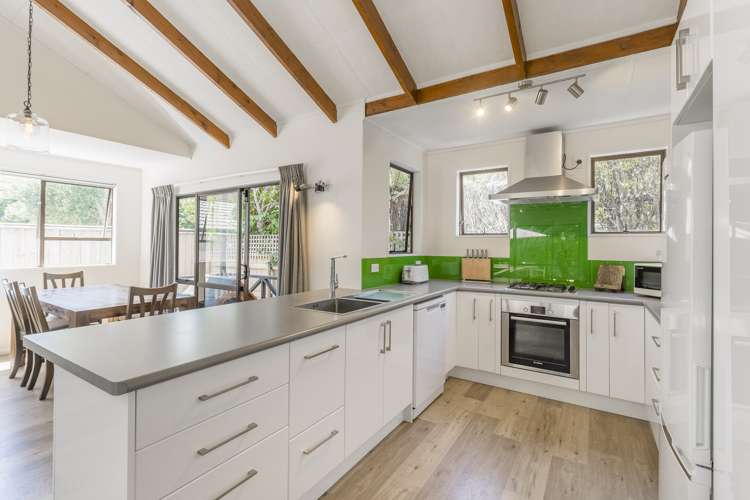 92 Arawhata Road Paraparaumu_8