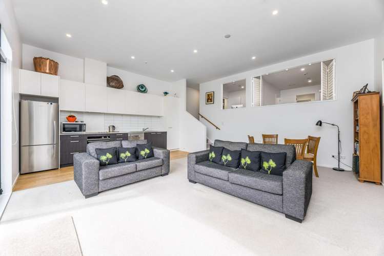 5/8 Thompson Park Road Mount Wellington_5