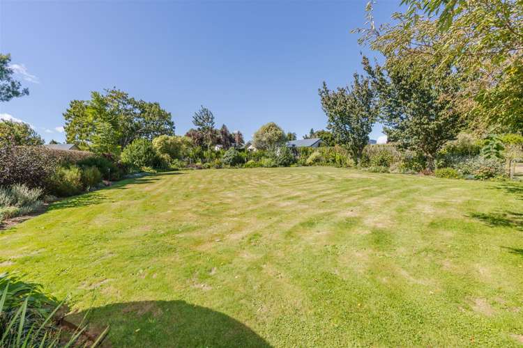 37 Mangauika Road Pirongia_33