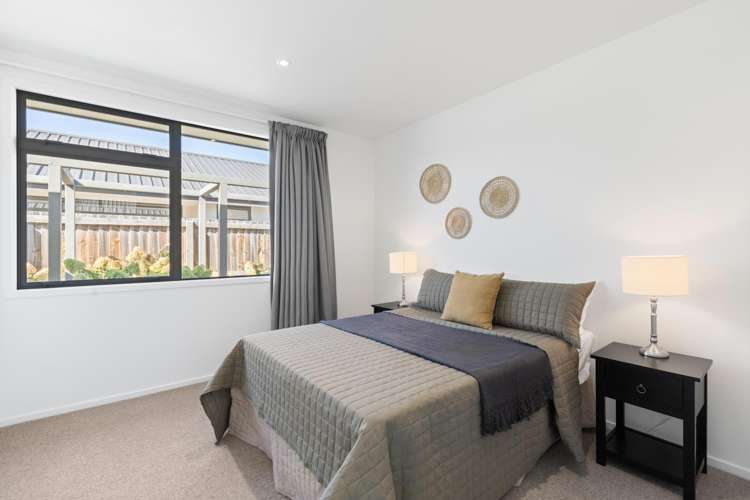 22a Rutledge Drive Springlands_12