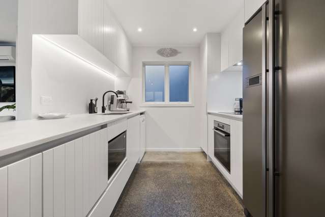 97a John Street Ponsonby_2