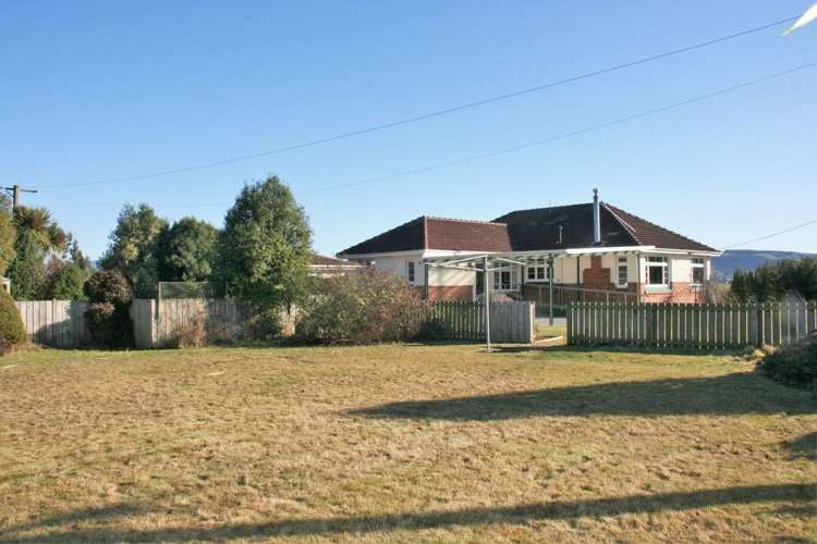 27 Wingatui Road Mosgiel_9