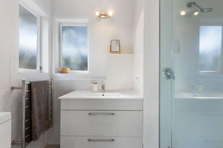 51 Washington Avenue Glendowie_10