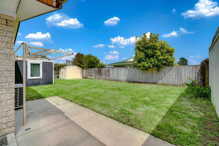 72 Livingstone Avenue Nawton_11