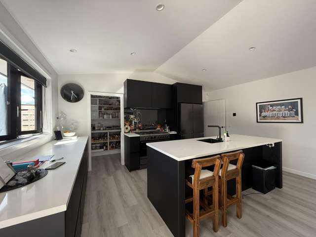 39 Okaia Drive 1087_4