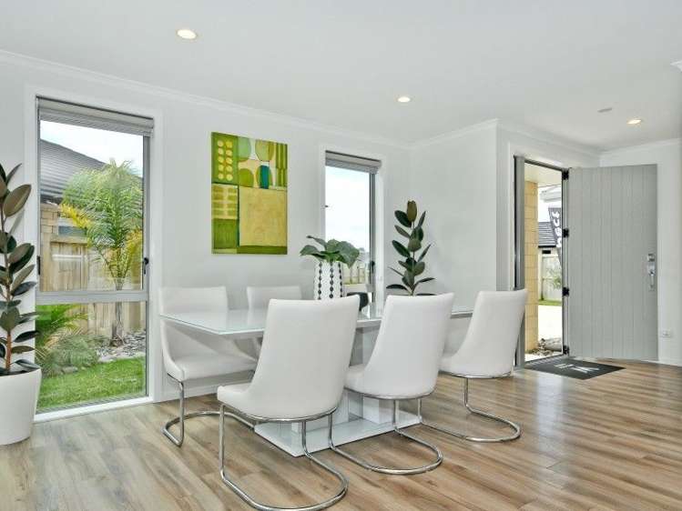 13 Vanquish Place Flagstaff_7