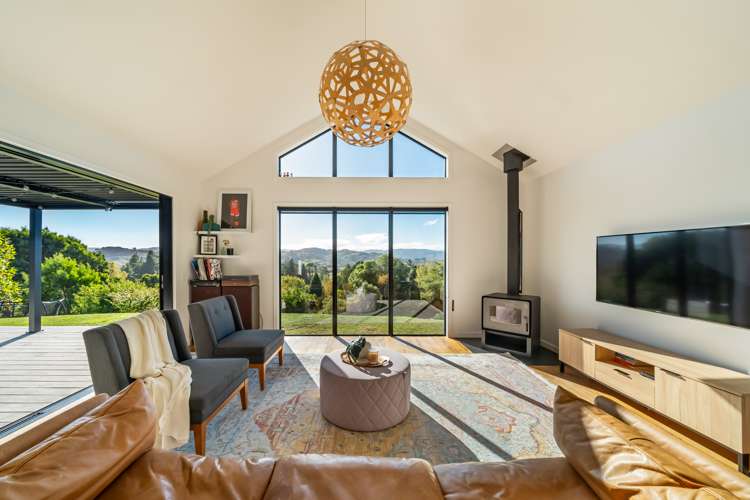 201b Katherine Mansfield Drive Whitemans Valley_4