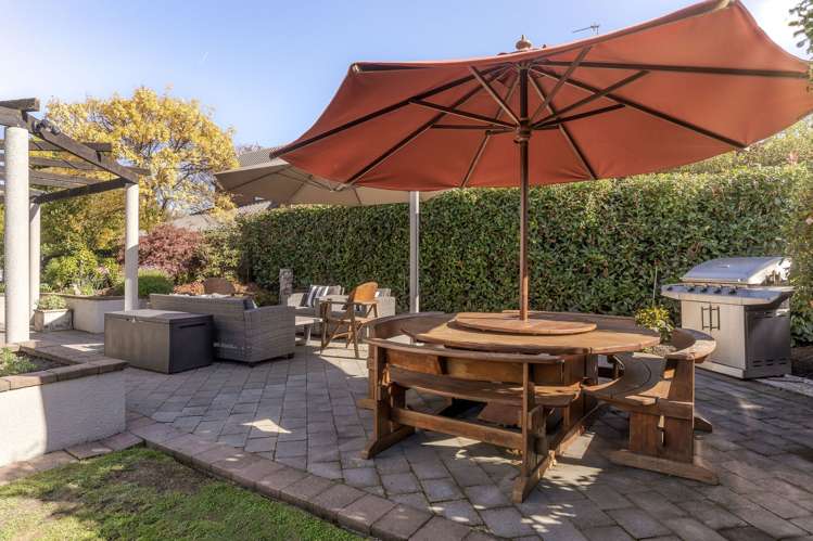 28 Witbrock Crescent Burnside_23