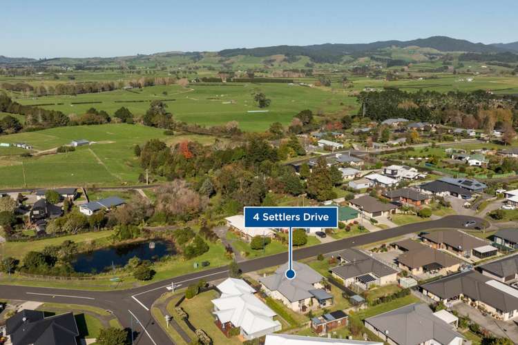 4 Settlers Drive Waihi_23