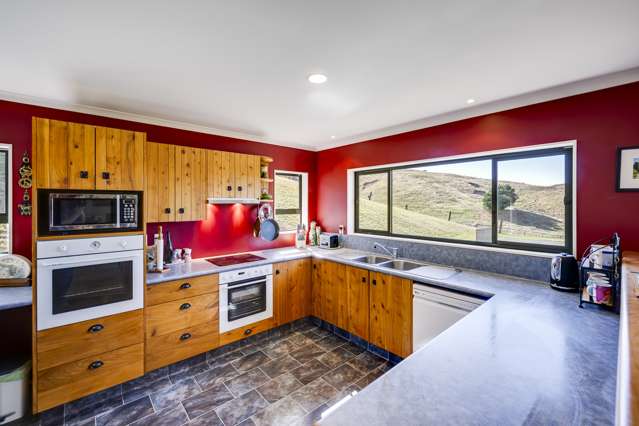 384 Dartmoor Road Puketapu_3