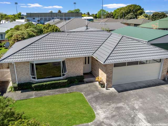 40a Durham St Levin_2