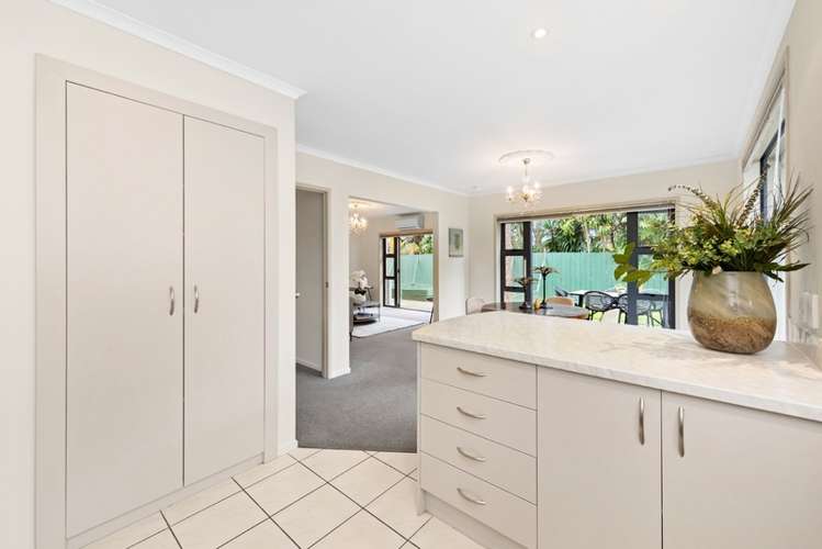 25l Wellesley Road Mangere Bridge_5