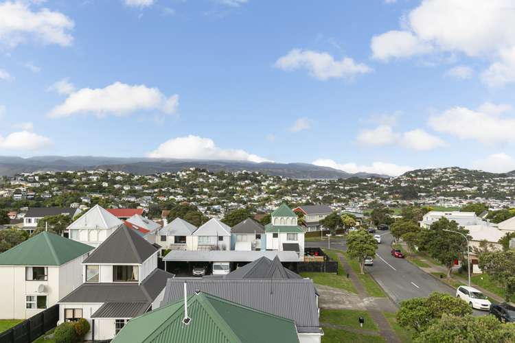 140 Akaroa Drive Maupuia_18