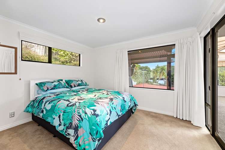 10 Moana Heights Waikawa_17