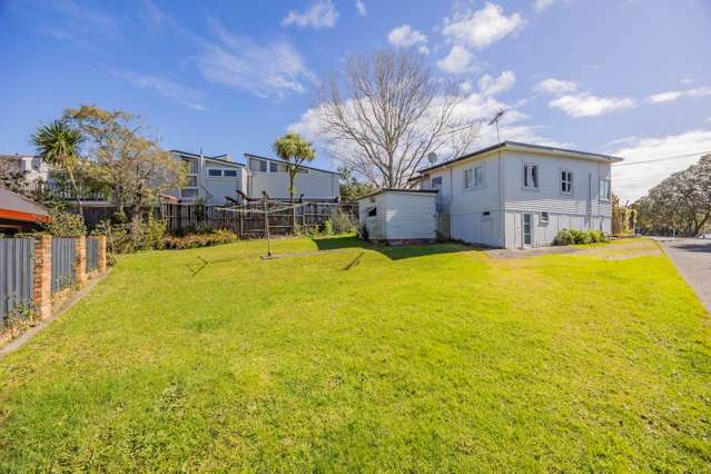 1/32 Ramsgate Terrace Mairangi Bay_2