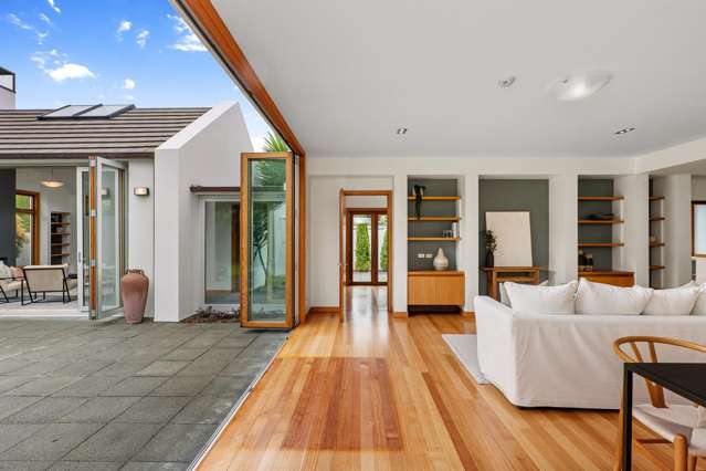 17 Makora Street Fendalton_2