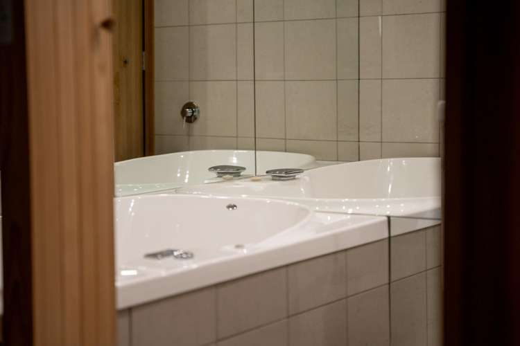 1.2/153 Ardmore Street Wanaka_17