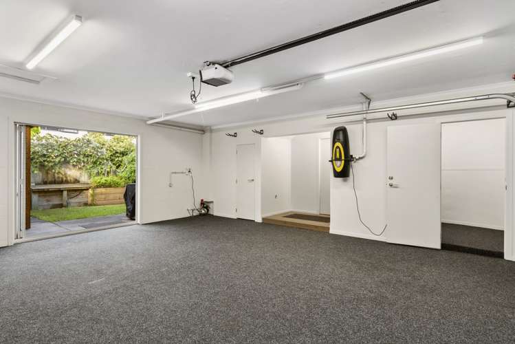 33a Marine Parade Mount Maunganui_23