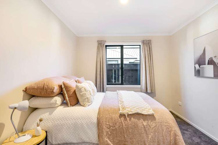 22 Kerei Street Motueka_11