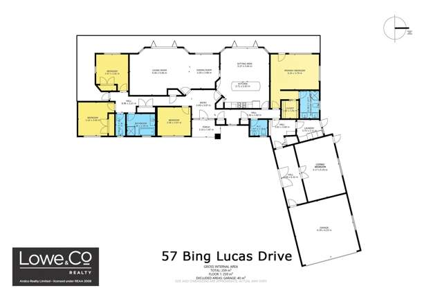 57 Bing Lucas Drive Tawa_1