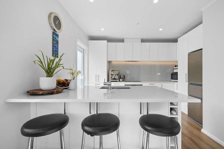 108 Donald Street Karori_5