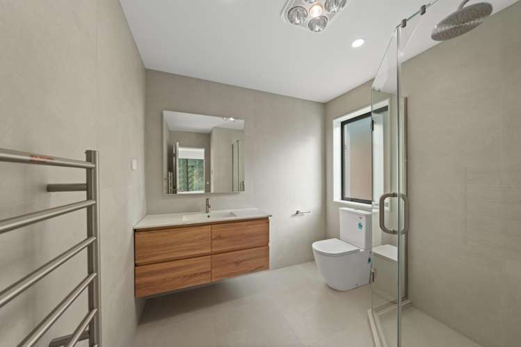 34C Lavery Place Sunnynook_9