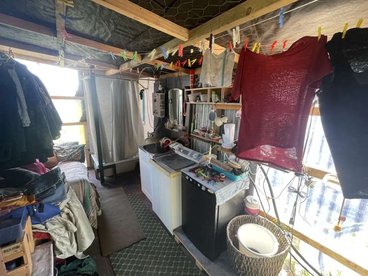 3345A Weber Road Dannevirke_22