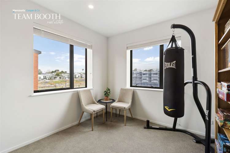 206/10 Awataha Drive Northcote_12