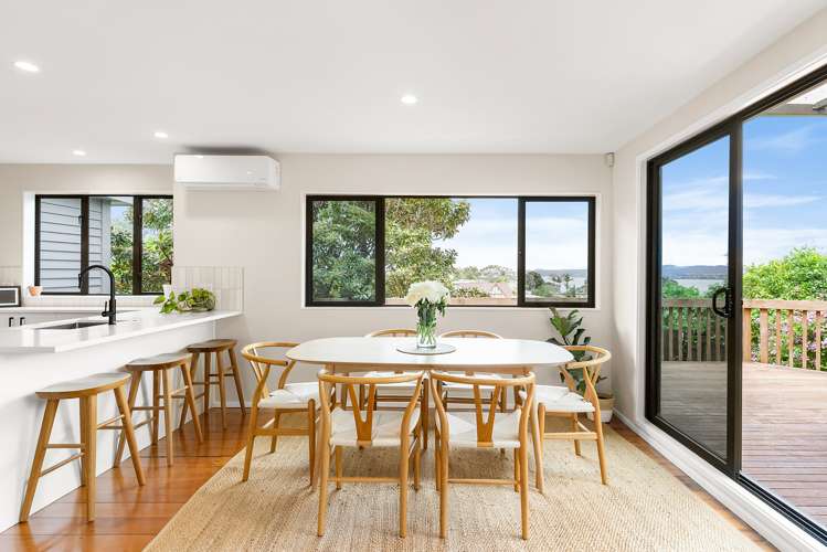 122 Island Bay Road Beach Haven_13