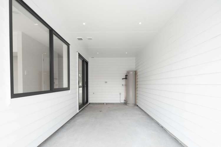 28 Oran Road Panmure_11