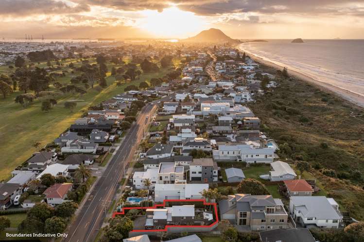 241 Oceanbeach Road Mount Maunganui_20