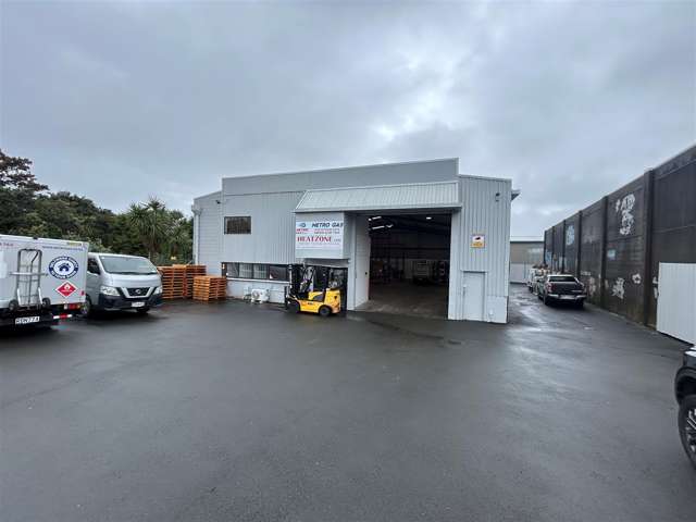 Address withheld Mount Wellington_2