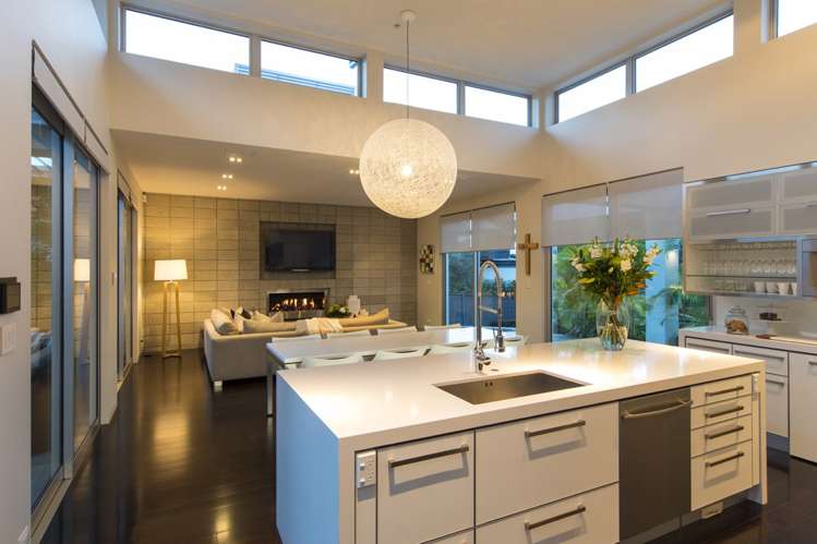 5 Crown Lane Remuera_6