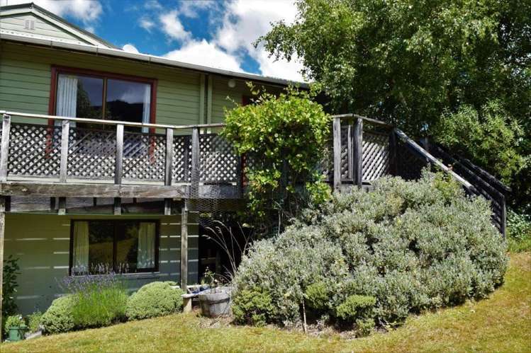 10 Acheron Heights Hanmer Springs_6