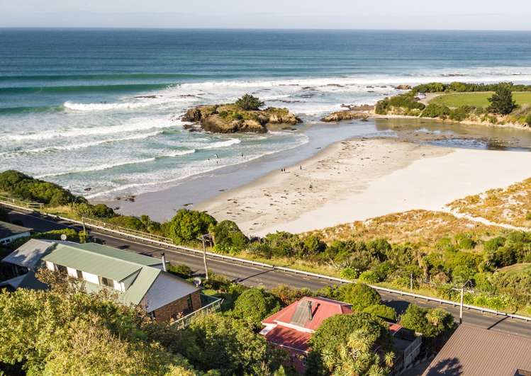 966 Brighton Road Brighton_23