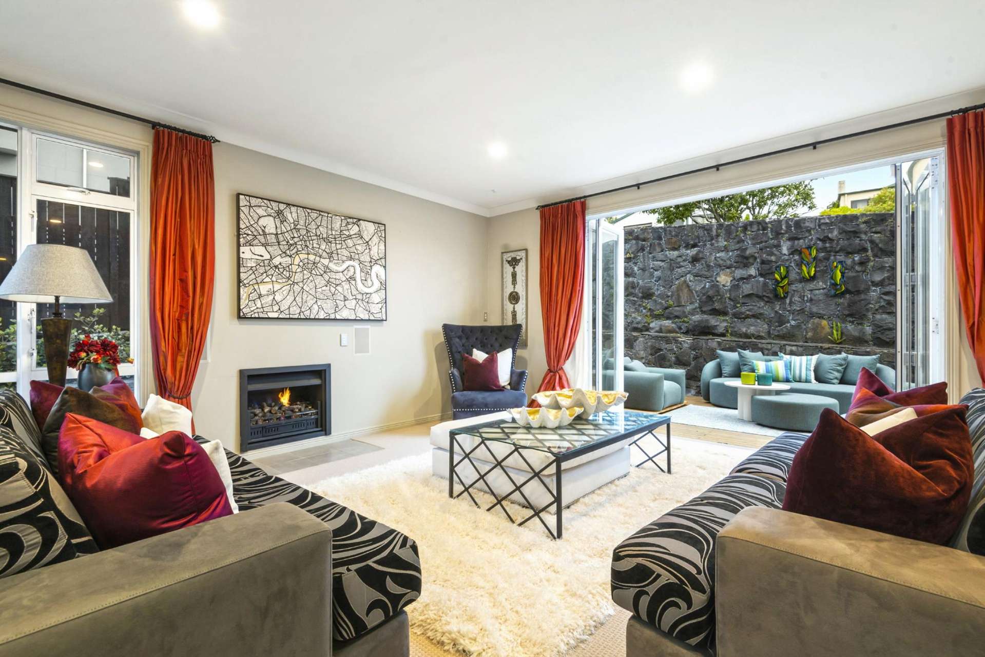 40C Combes Road Remuera_0