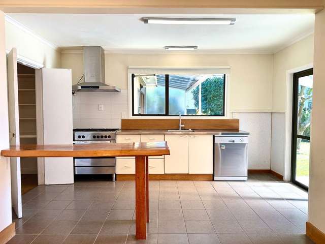 52 Pitcairn Crescent Bryndwr_3