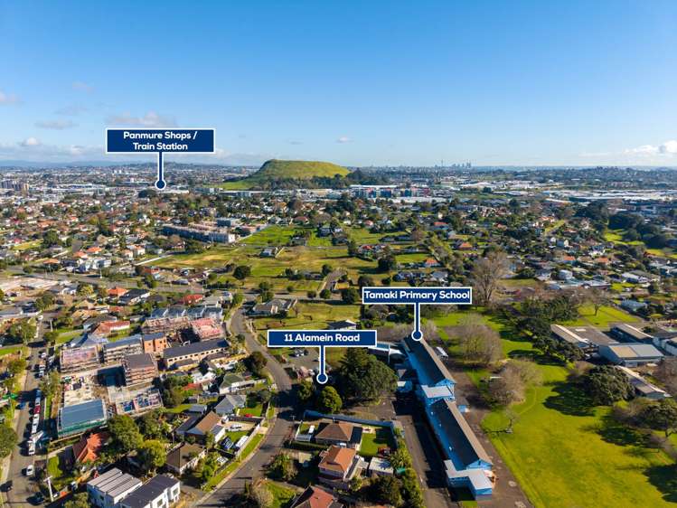 11 Alamein Road Panmure_34