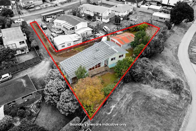 270 Panama Road Mount Wellington_12