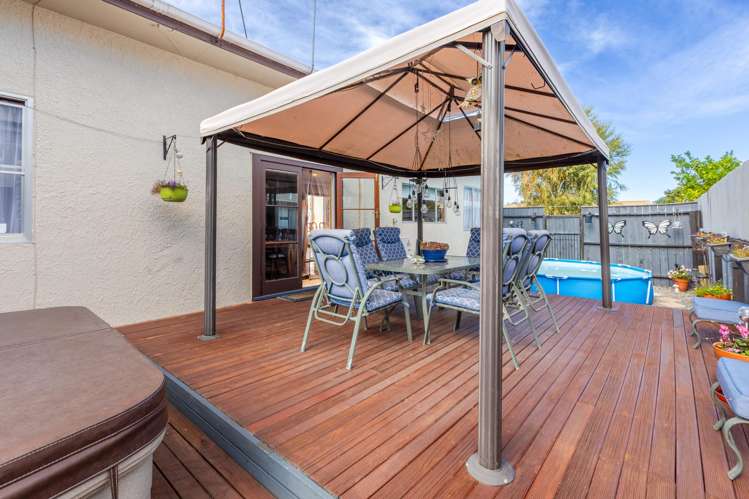 22 Latham Street Napier South_5