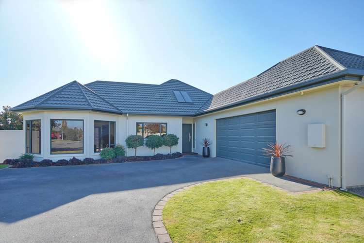 14 Welsford Street Woodend_23