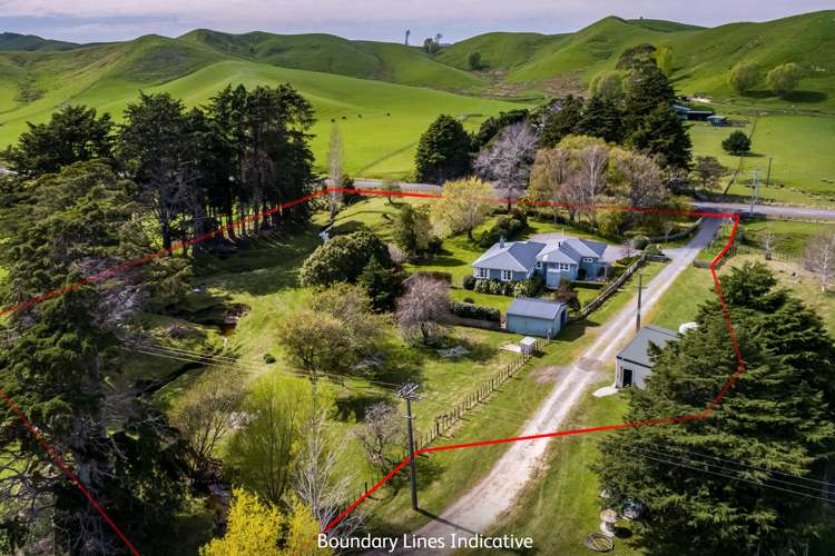 774 Westmere Road Carterton_20