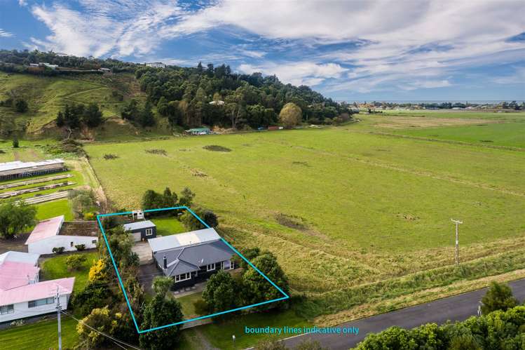 190 Onehunga Road Bay View_20