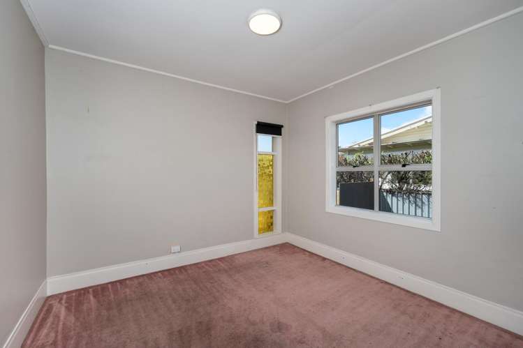 116 Frederick Street Mayfair_11