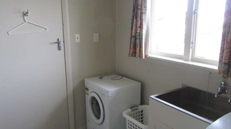 46 Parsonage Road Waimate_16